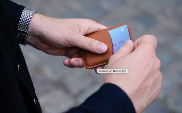 The Hidden-Benefit Wallet Scanner